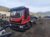 Iveco EUROCARGO 120-250 Photo 3 thumbnail