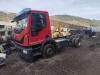 Iveco EUROCARGO 120-250 Photo 6 thumbnail