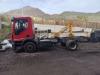 Iveco EUROCARGO 120-250 Photo 8 thumbnail