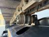 Caterpillar 323D3 *2025 Model* - New / Unused / Hammer Lines Photo 20 thumbnail