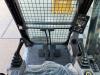 Caterpillar 323D3 *2025 Model* - New / Unused / Hammer Lines Photo 9 thumbnail