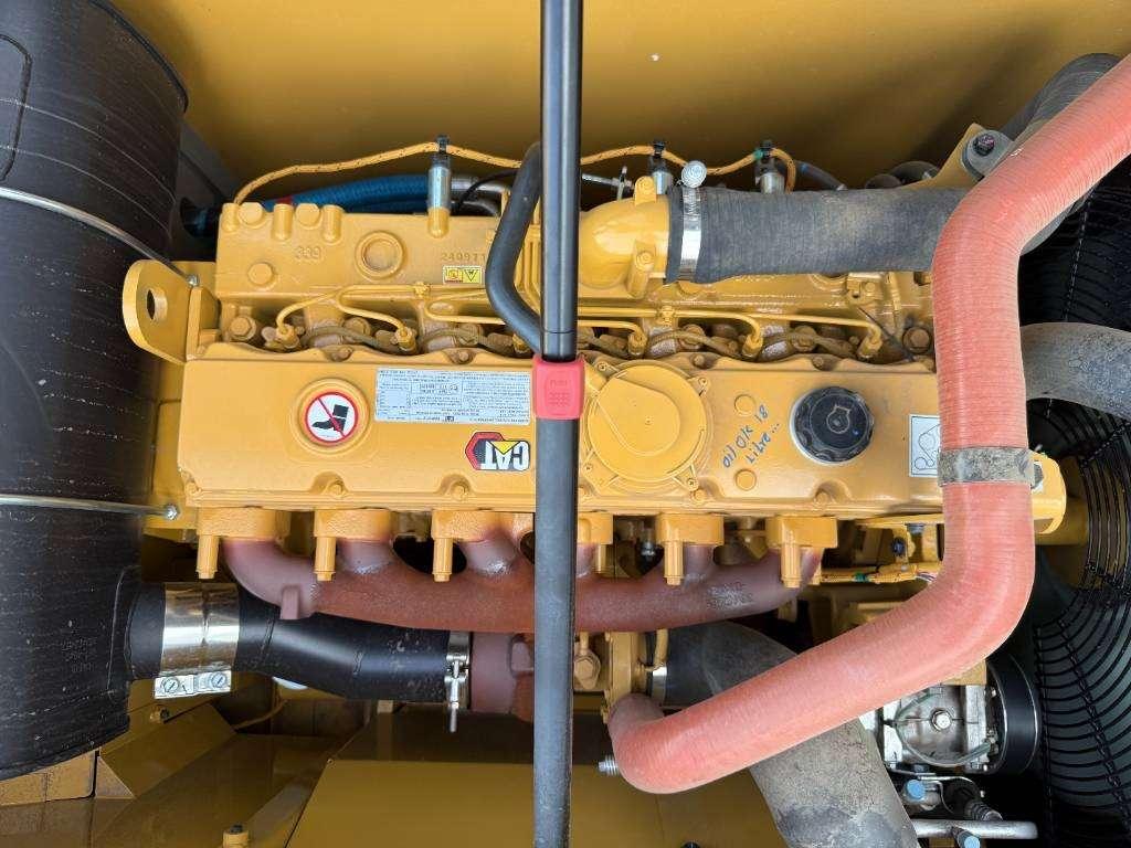 Caterpillar 323D3 *2025 Model* - New / Unused / Hammer Lines Photo 25