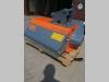 QM SM 90 Photo 2 thumbnail