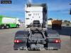 Mercedes-Benz Actros 1845 Actros 4X2 ClassicSpace Standklima Photo 10 thumbnail