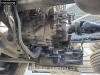 Mercedes-Benz Actros 1845 Actros 4X2 ClassicSpace Standklima Photo 14 thumbnail