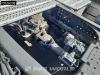 Mercedes-Benz Actros 1845 Actros 4X2 ClassicSpace Standklima Photo 16 thumbnail