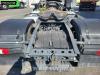 Mercedes-Benz Actros 1845 Actros 4X2 ClassicSpace Standklima Photo 17 thumbnail
