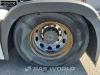 Mercedes-Benz Actros 1845 Actros 4X2 ClassicSpace Standklima Photo 19 thumbnail