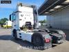 Mercedes-Benz Actros 1845 Actros 4X2 ClassicSpace Standklima Photo 2 thumbnail