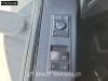 Mercedes-Benz Actros 1845 Actros 4X2 ClassicSpace Standklima Photo 21 thumbnail