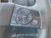 Mercedes-Benz Actros 1845 Actros 4X2 ClassicSpace Standklima Photo 23 thumbnail