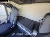 Mercedes-Benz Actros 1845 Actros 4X2 ClassicSpace Standklima Photo 26 thumbnail