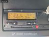 Mercedes-Benz Actros 1845 Actros 4X2 ClassicSpace Standklima Photo 27 thumbnail