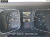 Mercedes-Benz Actros 1845 Actros 4X2 ClassicSpace Standklima Photo 28 thumbnail