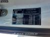 Mercedes-Benz Actros 1845 Actros 4X2 ClassicSpace Standklima Photo 29 thumbnail
