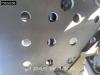 Mercedes-Benz Actros 1845 Actros 4X2 ClassicSpace Standklima Photo 30 thumbnail