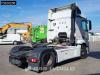 Mercedes-Benz Actros 1845 Actros 4X2 ClassicSpace Standklima Photo 5 thumbnail