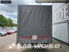 Opel Movano 170PK A/C Cruise control Photo 10 thumbnail