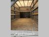Opel Movano 170PK A/C Cruise control Photo 15 thumbnail