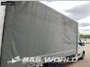 Opel Movano 170PK A/C Cruise control Photo 6 thumbnail