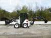 Hidromek HMK62SS Photo 10 thumbnail