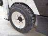 Hidromek HMK62SS Photo 16 thumbnail