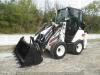 Hidromek HMK62SS Photo 2 thumbnail
