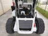Hidromek HMK62SS Photo 23 thumbnail