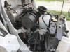 Hidromek HMK62SS Photo 24 thumbnail