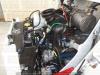 Hidromek HMK62SS Photo 25 thumbnail