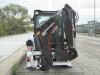 Hidromek HMK62SS Photo 4 thumbnail