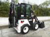 Hidromek HMK62SS Photo 5 thumbnail