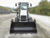 Hidromek HMK62SS Photo 8 thumbnail