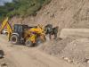 MB CRUSHER MB-L160 Photo 2 thumbnail