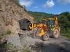 MB CRUSHER MB-L160 Photo 4 thumbnail