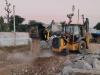 MB CRUSHER MB-L160 Photo 5 thumbnail