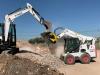 MB CRUSHER MB-L160 Photo 6 thumbnail