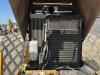 Caterpillar CS-533E Photo 10 thumbnail