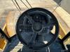Caterpillar CS-533E Photo 16 thumbnail