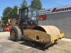 Caterpillar CS-533E Photo 17 thumbnail