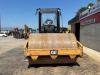Caterpillar CS-533E Photo 18 thumbnail