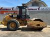Caterpillar CS-533E Photo 19 thumbnail