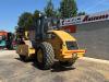 Caterpillar CS-533E Photo 3 thumbnail