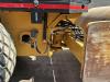 Caterpillar CS-533E Photo 6 thumbnail