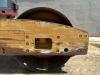 Caterpillar CS-533E Photo 7 thumbnail