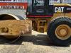 Caterpillar CS-533E Photo 9 thumbnail