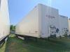 Krone FURGONATO Photo 1 thumbnail