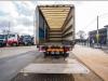 Renault PREMIUM 270 DXI +DHOLLANDIA Photo 12 thumbnail