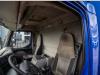 Renault PREMIUM 270 DXI +DHOLLANDIA Photo 14 thumbnail