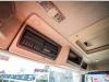 Renault PREMIUM 270 DXI +DHOLLANDIA Photo 16 thumbnail